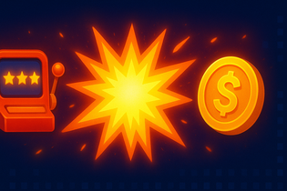 大富豪棋牌活动